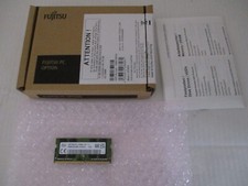 HYNIX HMA82GS6DJR8N-XN 16GB