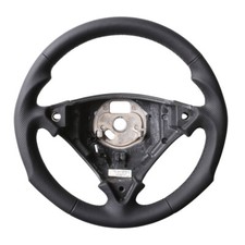 Porsche Lenkrad Cayenne Turbo S Tuning Neu Beziehen 955 957 77012