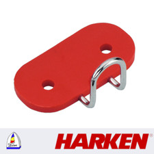 Harken Drahtbügel mit