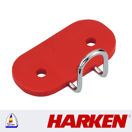 Harken drahtbügel mit - harken,