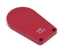 Astrolumina ALccd PoleMaster Adapter für AZEQ5