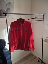 Gaastra dünne softshell jacke - gaastra,