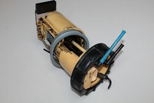 Kraftstoffpumpe Dieselpumpe VW Touran 2.0 TDI Bj.03 / 1T0919050 / 228235012001