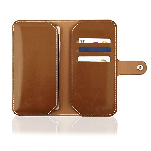 Druckknopf handy tasche hülle - druckknopf,