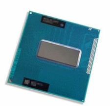 Intel Core I7 3940XM SROUS