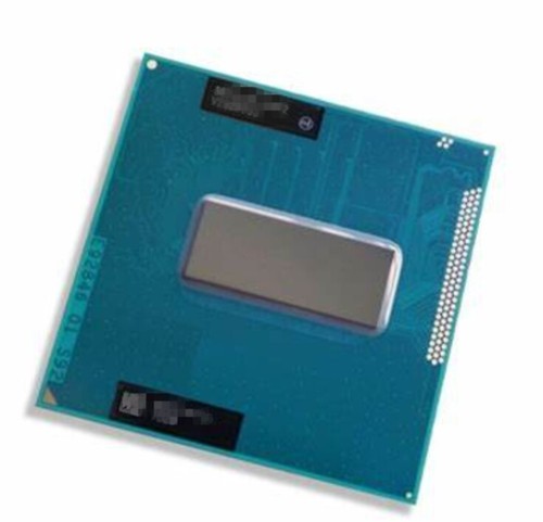 Intel core 3920xm - intel,