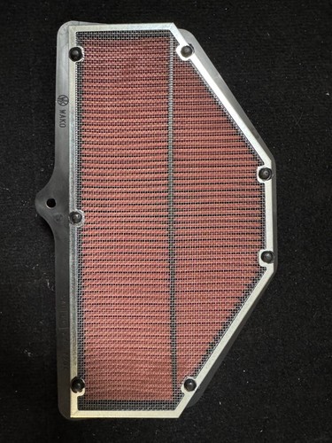 Bmc sportluftfilter fm354 - bmc-sportluftfilter, fm354/04