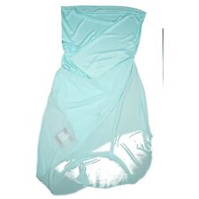 Even & Odo Abend Cocktail