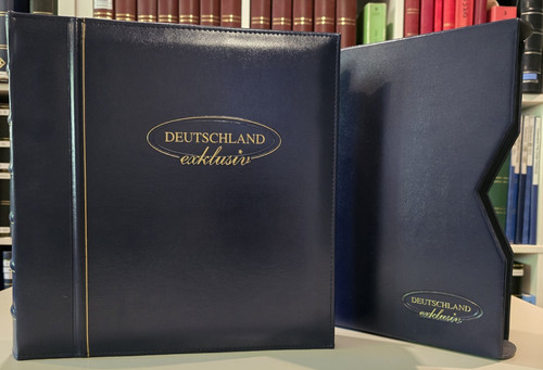 2004 deutschland exklusiv - 2004,