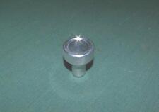 Austin Rover Mini Cooper 59-2000 Aluschaltknauf Schaltknauf Knauf Aluminium