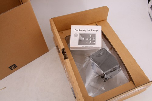 Infocus lp70 lampe - infocus,