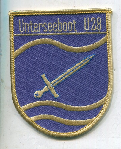 Bundesmarine