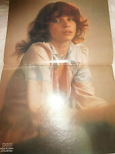 INGA RUMPF (ATLANTIS)  POSTER