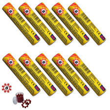 Sohni Wicke 8er Ringe bis 2400