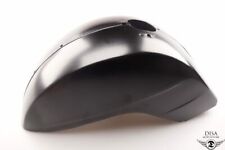 Kotflügel Schutzblech vone für Vespa P200E / PX200 E