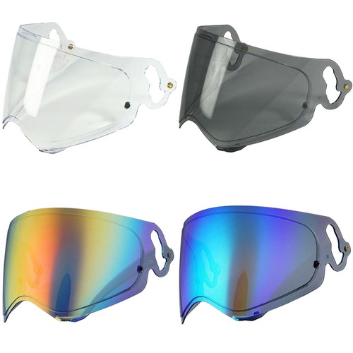 Arai vas visier für - arai, tour-x5