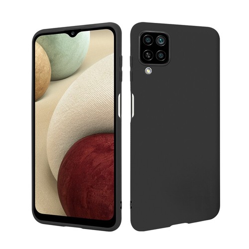 Hsp handy hülle - hsp, samsung