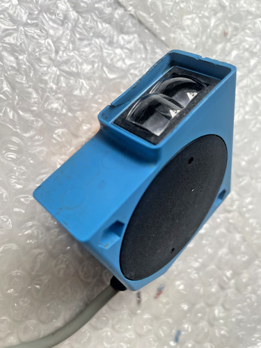 Sick fr2 photoelektrischer - fr2-1,