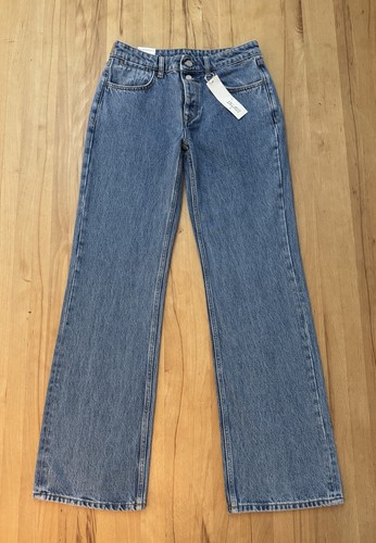 Neu esprit damen - neu, western