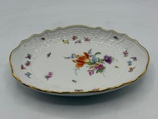 Meissen Neubrandenstein Blume