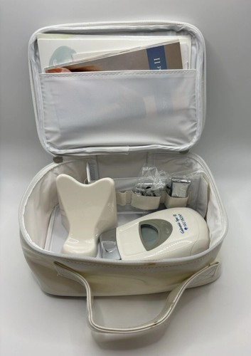 Skin galvanic spa system ii - skin,