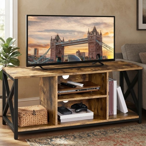 Luxus industrie schrank - luxus, tv