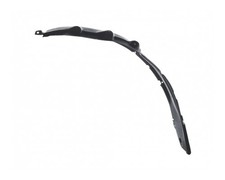 Radhausschale Vorne Rechts