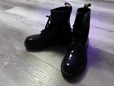 Dr. Martens - The Original -