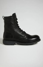 BIKKEMBERGS - HERREN