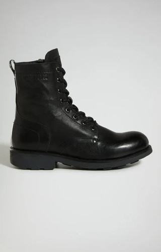 Bikkembergs herren - bikkembergs,