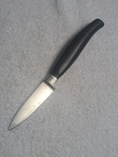 Zwilling JA Henckels FIVE STAR