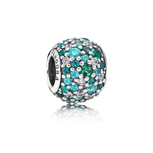 Pandora ozean mosaik pave - pandora,