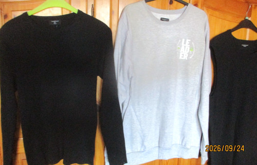 Teile posten - teile,