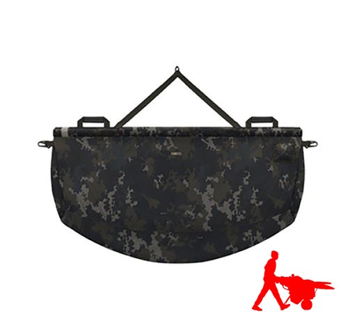 Korda compac retainer - korda,