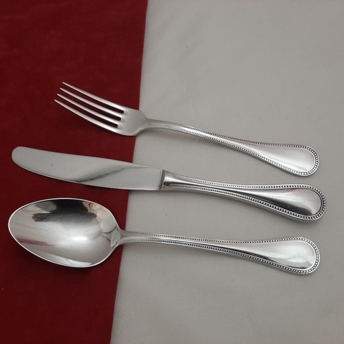 Wmf perlrand cromargan - perlrand,