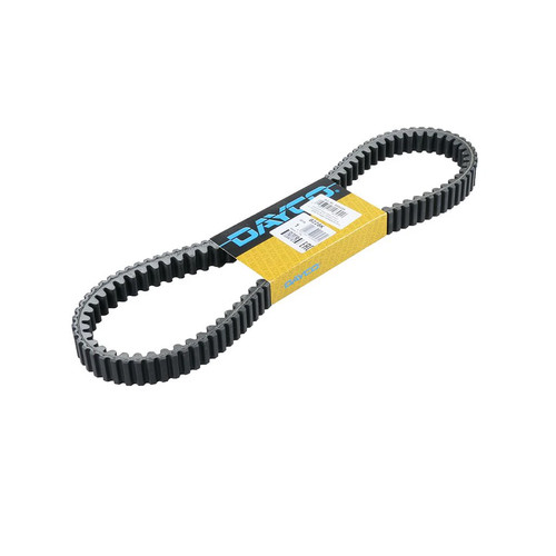 Dayco keilriemen - dayco,