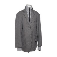 Aem kei blazer größe - aem'kei,, xl