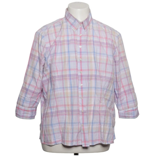 Marco pecci bluse größe - pecci,, bluse,