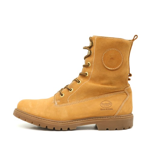 Dockers gerli herren boots - dockers,