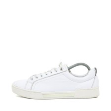 Tommy hilfiger damen - tommy,
