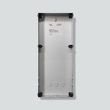 Siedle GU CL 07-0