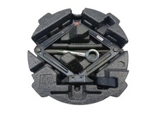 Bordwerkzeug Wagenheber