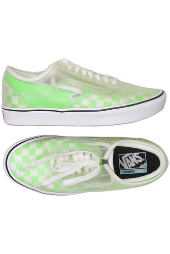 Vans sneaker damen - vans,