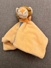 bb Klostermann Tiger