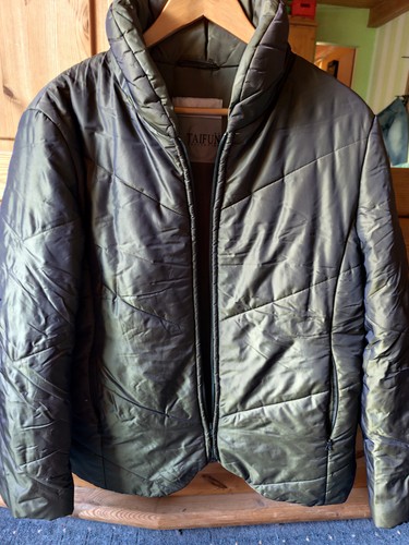 Damen steppjacke von - damen, taifun