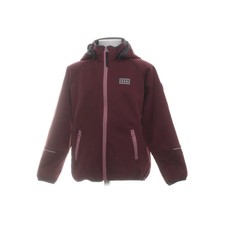 LEGO Wear, Softshelljacke