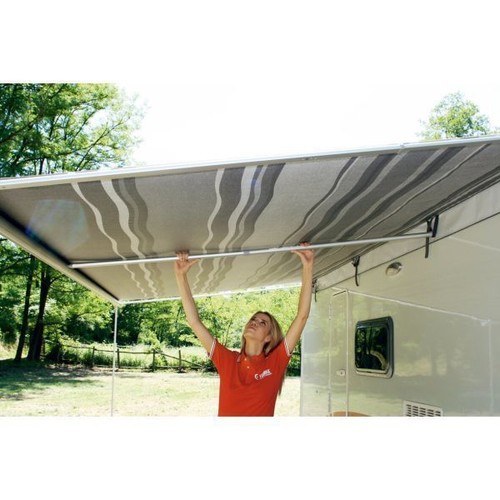 Fiamma spannstange rafter - spannstange,