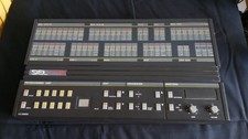 SIEL Expander ex-80 Vintage