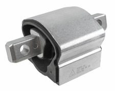 For Mercedes-Benz CLK, CLK