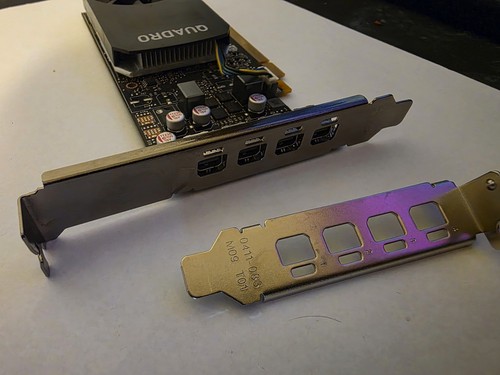 Nvidia quadro p1000 4gb 128bit - nvidia,